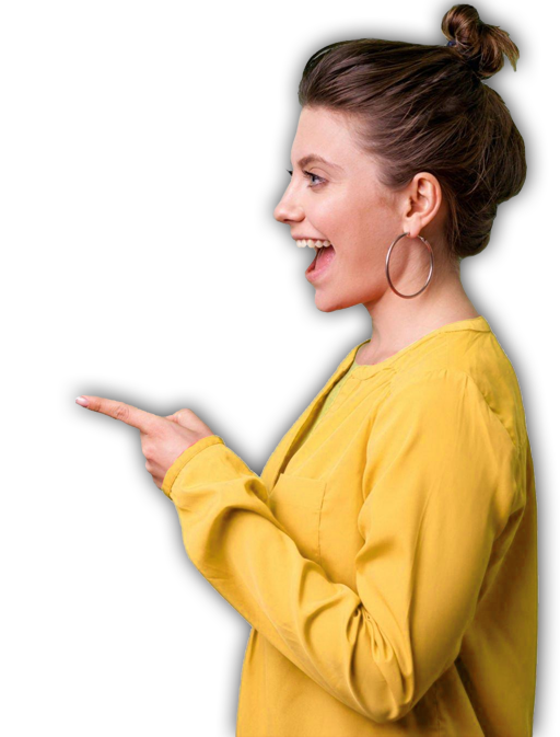 “沉浸其中，感受每一个精彩瞬间！”